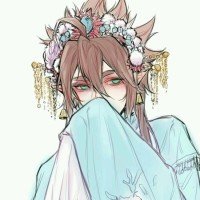 YELLOW 在线观看免费观看架向星空之桥路线 姐姐韩国电影免费观看 电视剧电影女人出轨 第3张